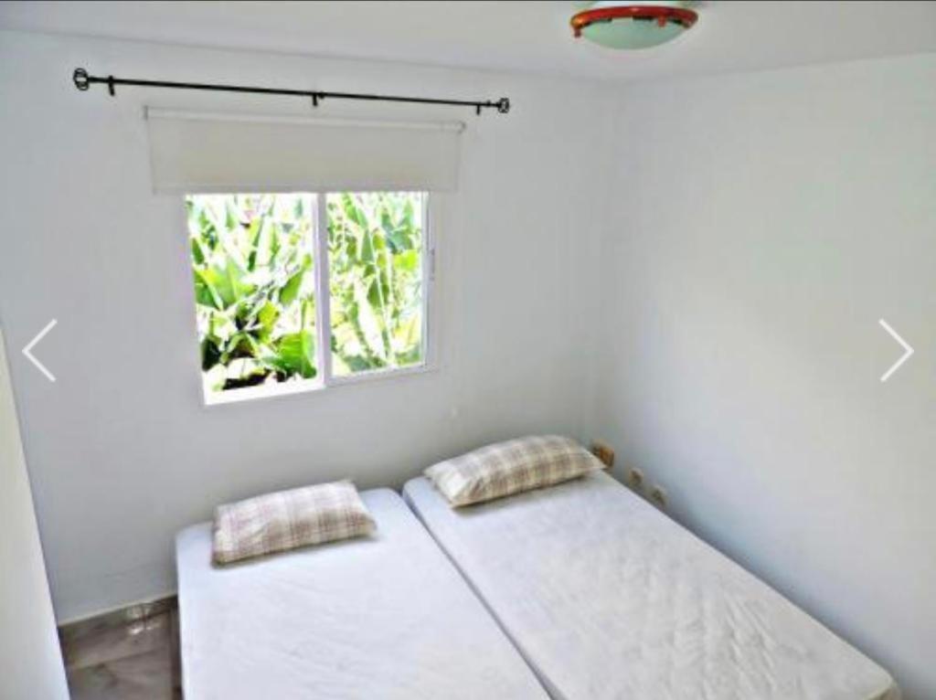 Apartamento El Tejar Tazacorte Esterno foto